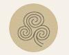Refined Touch Therapeutic Massage Refined Touch Therapeutic Massage